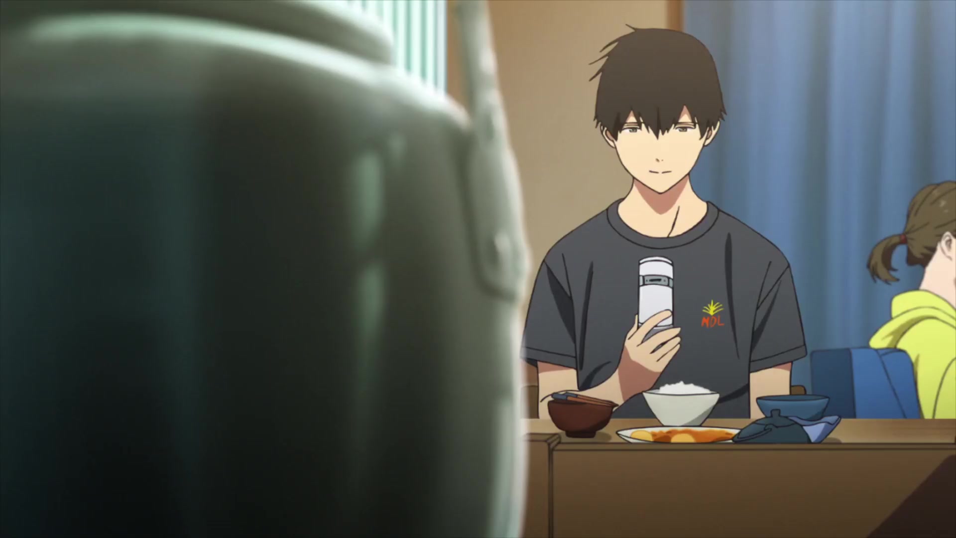 [Tsukyio Editing Resources] I Want to Eat Your Pancreas Raw Clips (864) (tsukyio.com).mp4